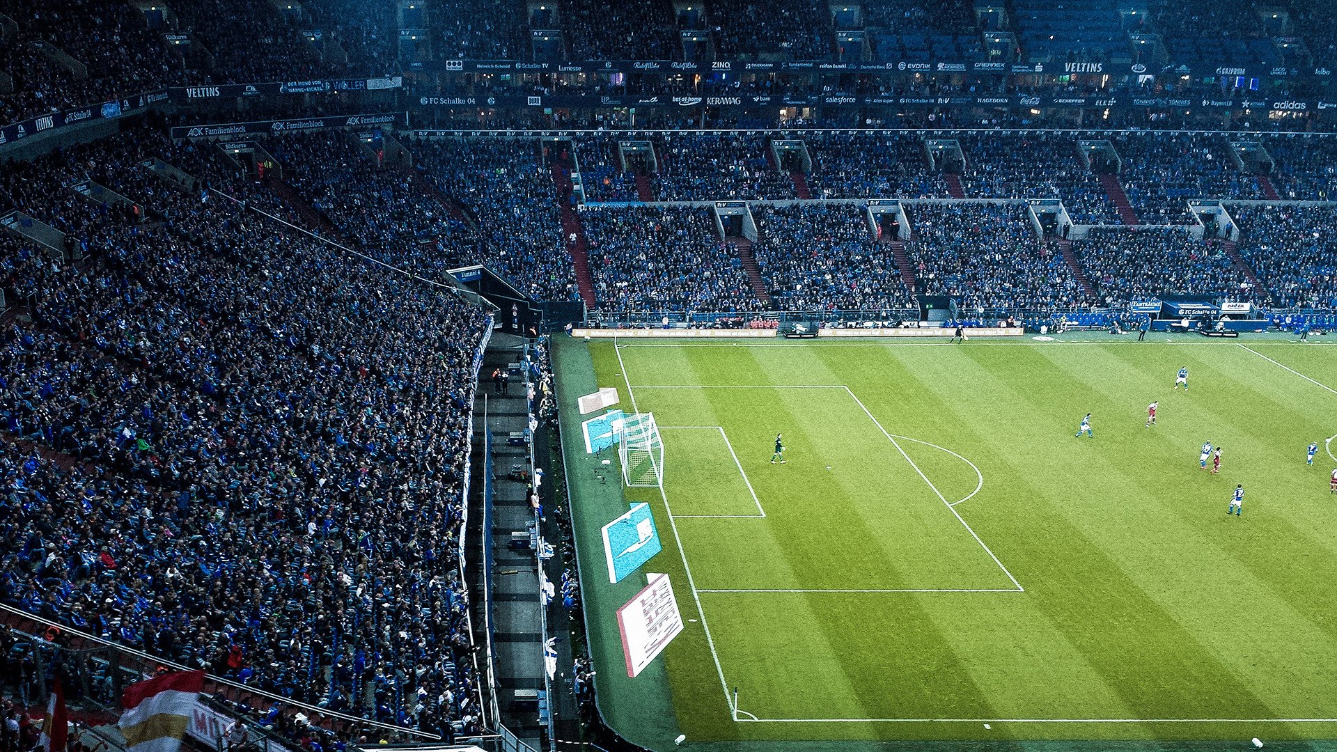 深圳领航队抓住转换机会迅速打开局面，深圳领航科技有限责任公司