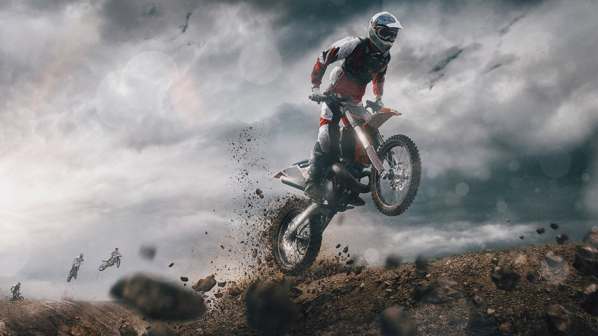 边锋是否比中锋拥有更大自由度决定进攻发起路径,边锋重要吗