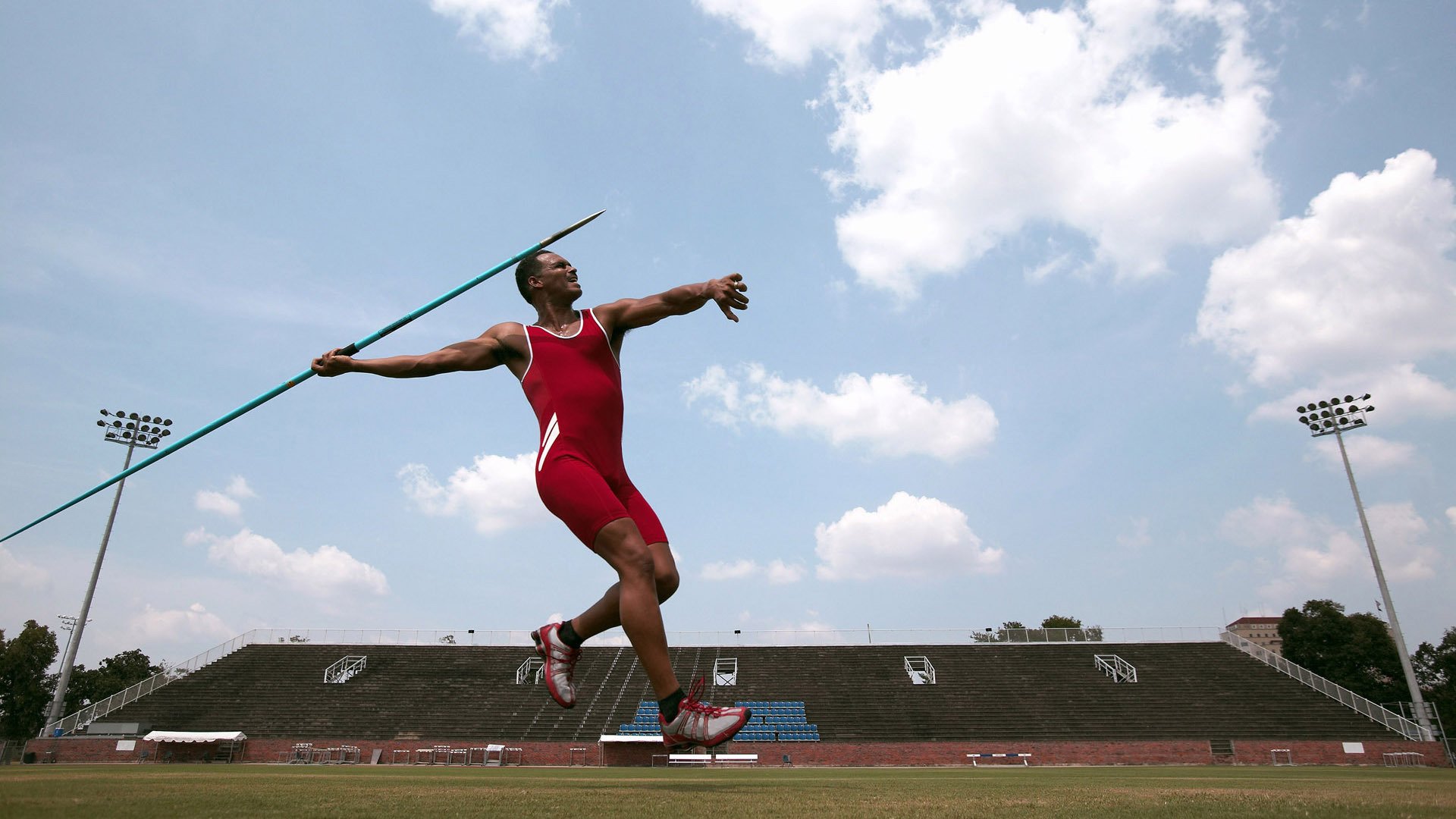 马洛卡前锋单骑闯关打入制胜一球，马洛卡足球俱乐部