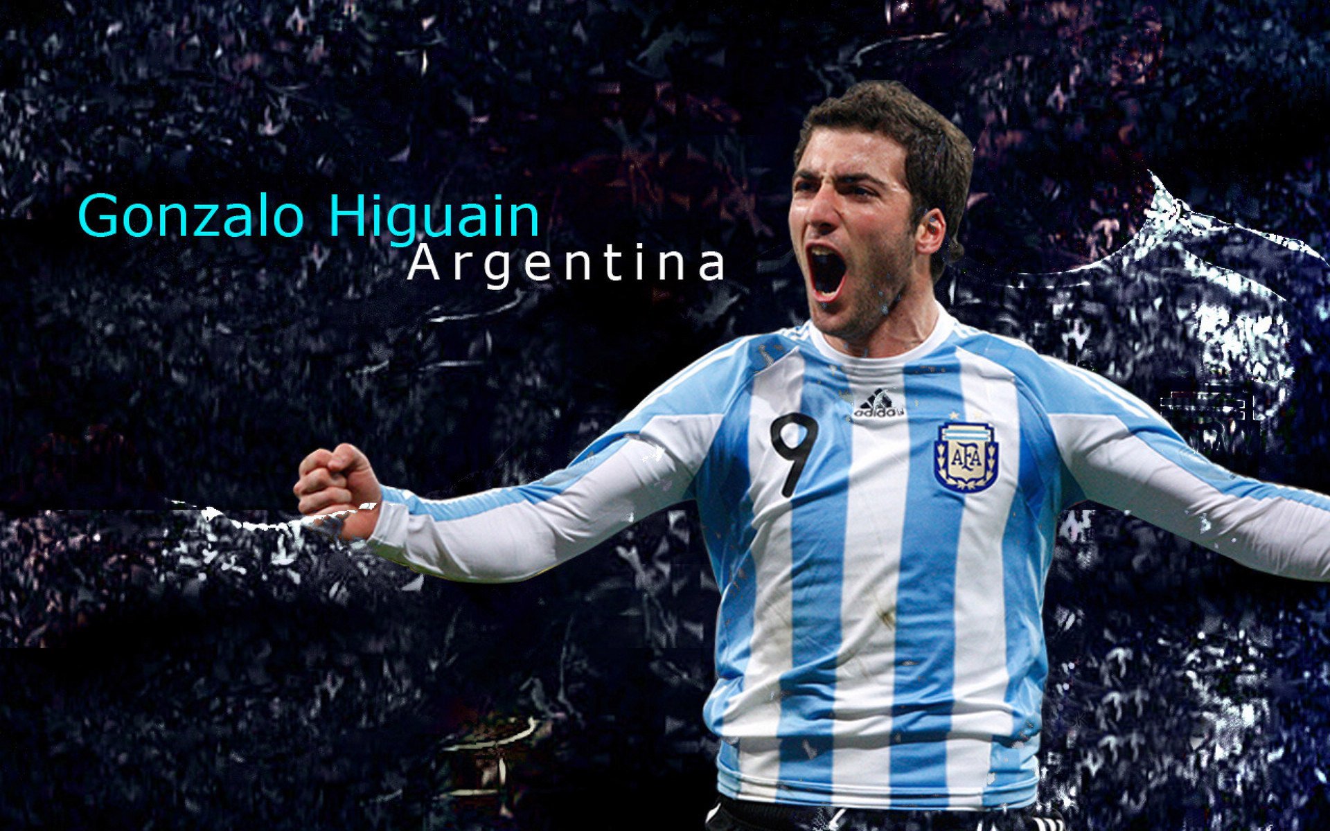 马赛快速出球形成持续高压态势,马赛首发