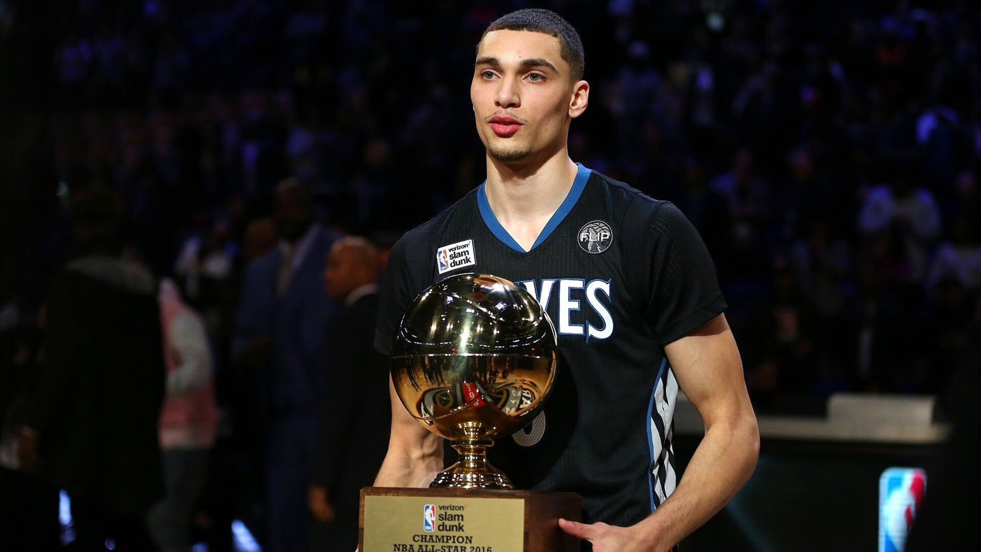 CBA联赛让篮球走进更多人的生活,cba篮球联赛赛程表