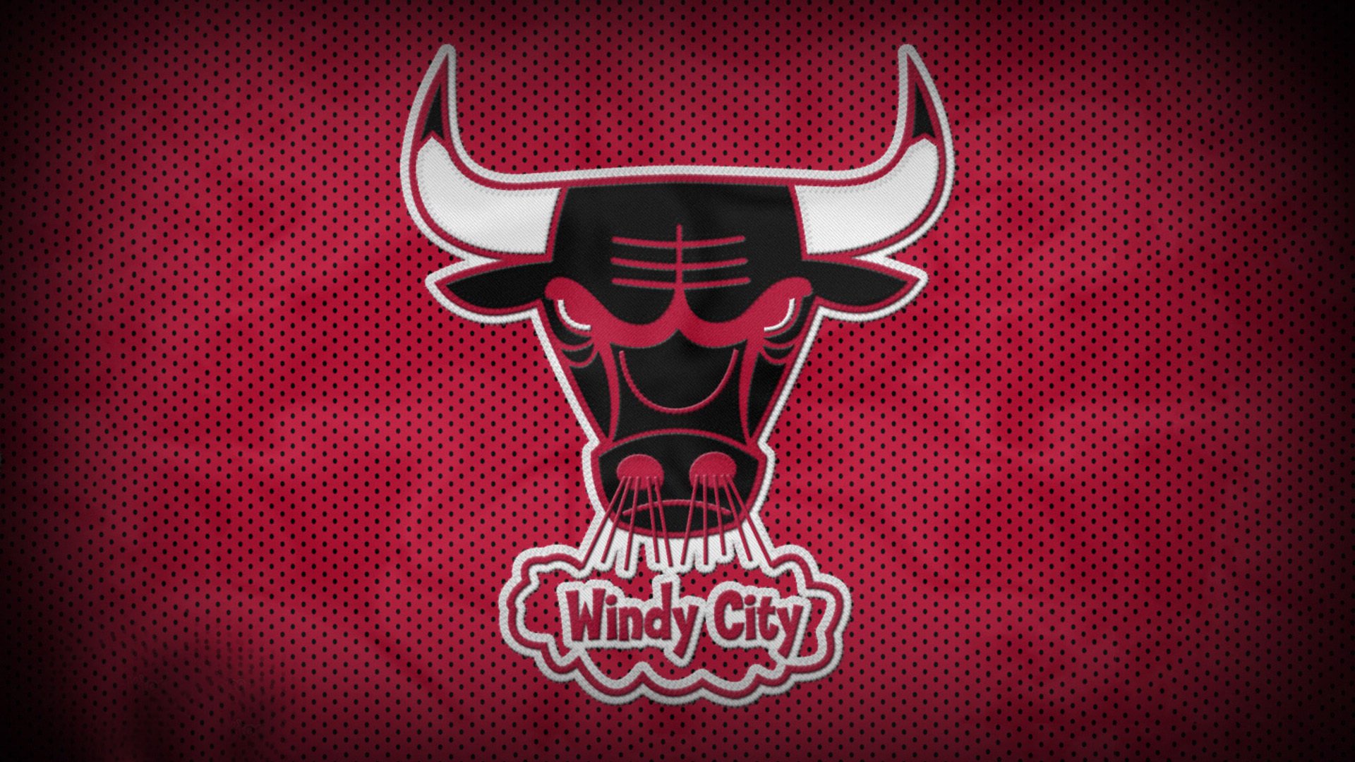 最佳阵容：谁可以坐镇“梦之队”？