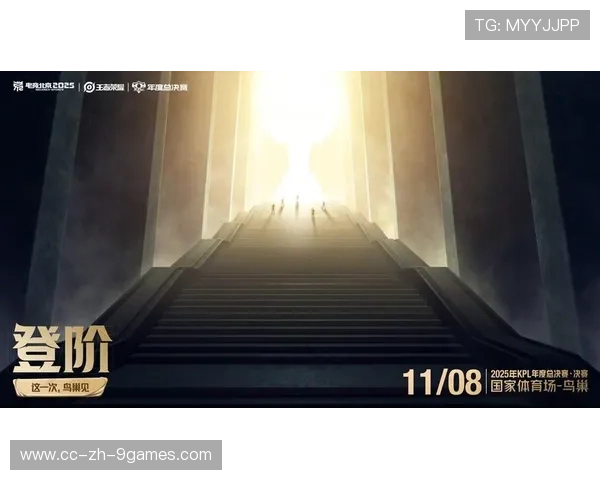 KPL首次踏入国家体育场粉丝：电竞真的飞起来了，中国电竞kpl