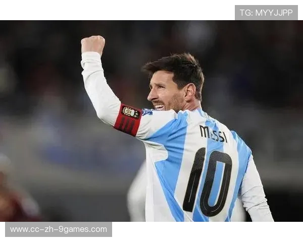 世界杯梅西是否会向两位年轻人展示“老练操控”? 世界杯梅西是否会向两位年轻人展示“老练操控”?