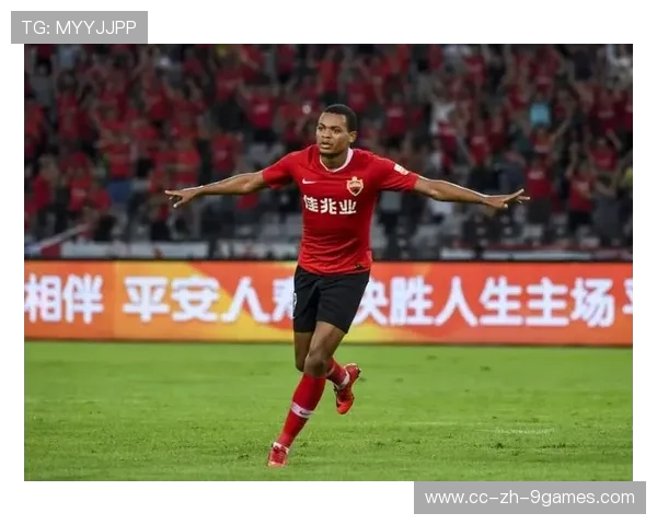 中超俱乐部青训经营与商业化双轨并行模式探索