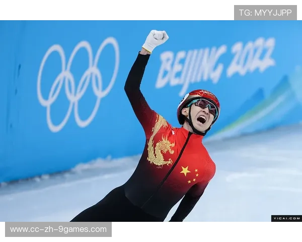 冬奥冠军领衔筑梦！重庆冰雪首次开展短道速滑集训运动员选拔，冬奥会短道速滑参赛资格