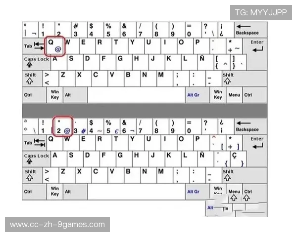 ¦ó+¡-++¦¦Ï¦¯-ÀÍ·¦ÑËÙ+ÏÀ+ÐÁ-Àú¦+½+µ¦ß+²¦¯ÊÝi¢-§-«ã¢