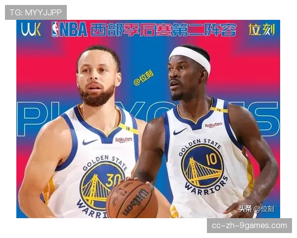 全季后赛最佳阵容公布，谁会成为最大赢家？，全季后赛最佳阵容公布,谁会成为最大赢家