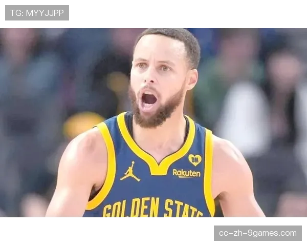 勇士队新援爆发，助力冲击总冠军，勇士队2020年新队员