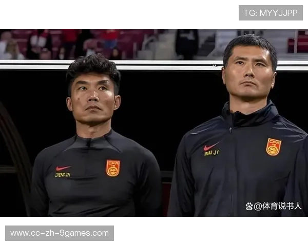 国足主教练战术调整案例，国足 教练