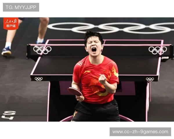 国际舞台闪耀中国力量，樊振东带队爆冷多特，樊振东多球训练视频