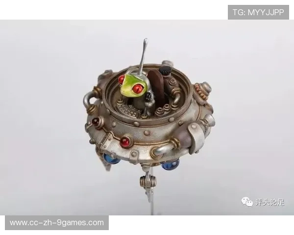 战队联合插画艺术家推出特别款纪念品 战队联合插画艺术家推出特别款纪念品