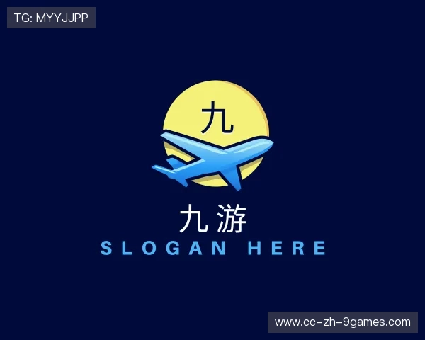 发现九游APP官网