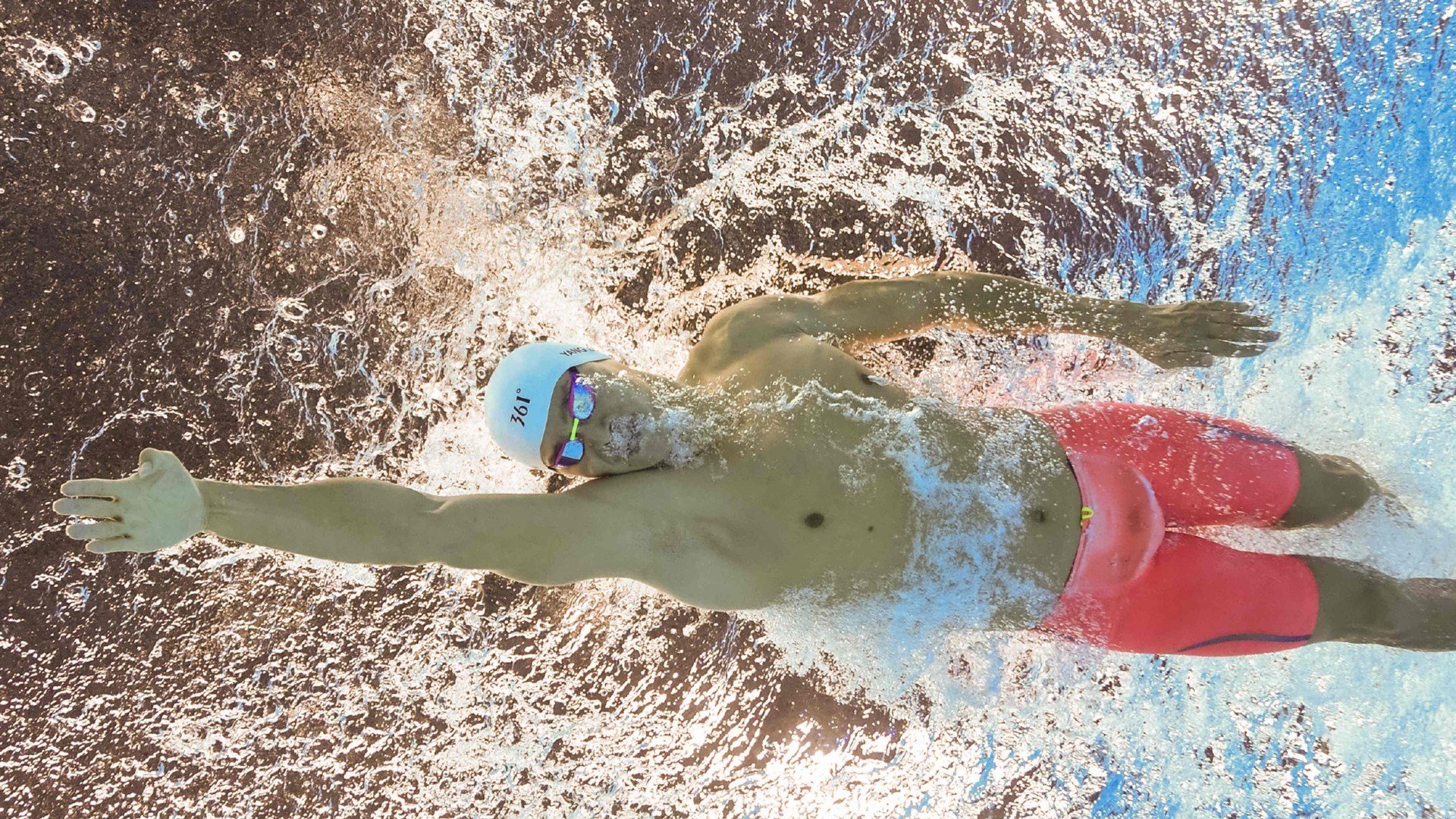 九游娱乐官网-体育新闻中心上线体育内容多语种翻译与发布系统，体育新闻英文怎么写