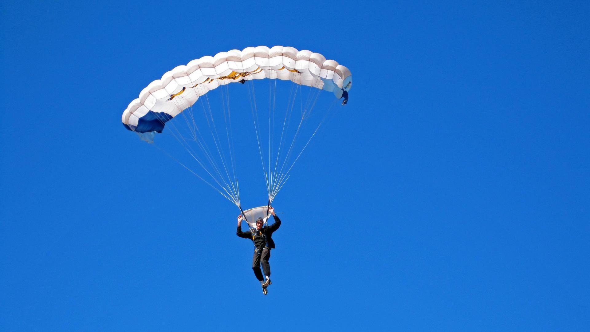 “马科斯·梅特罗的精湛技术与领导能力,帮助阿根廷美洲狮队成为新一代强队”