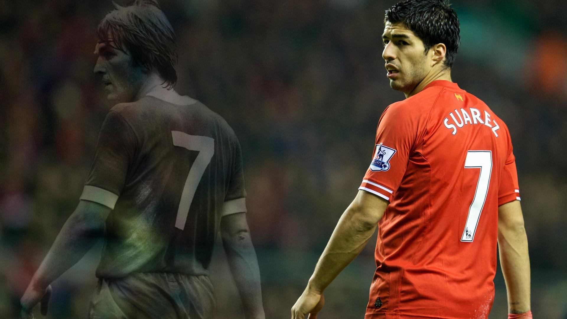 九游登录入口-中国足球青训体系国际交流与合作日益频繁，中国足球青训发展