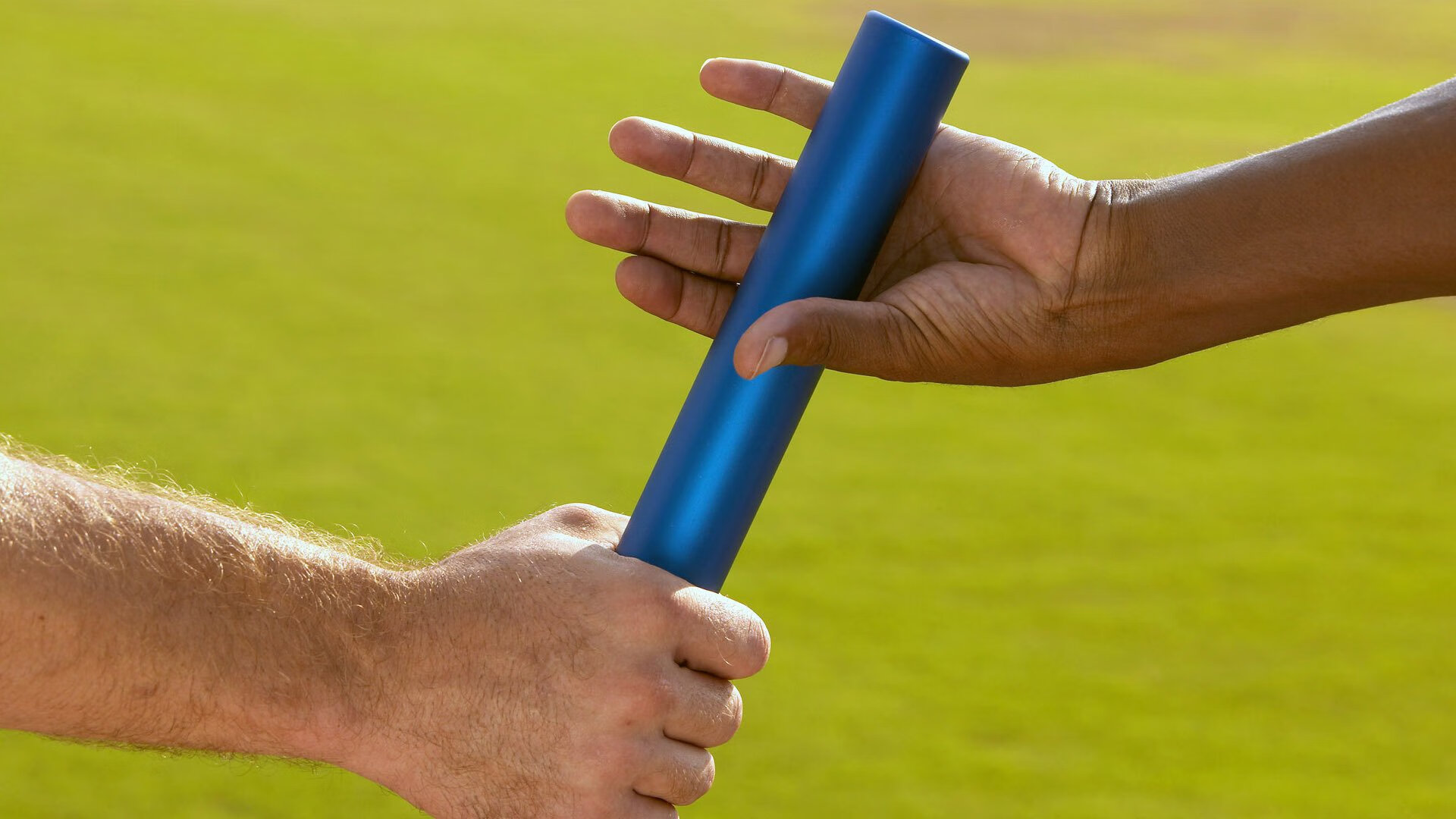 Faker冷静操作稳拿胜利，faker的打法