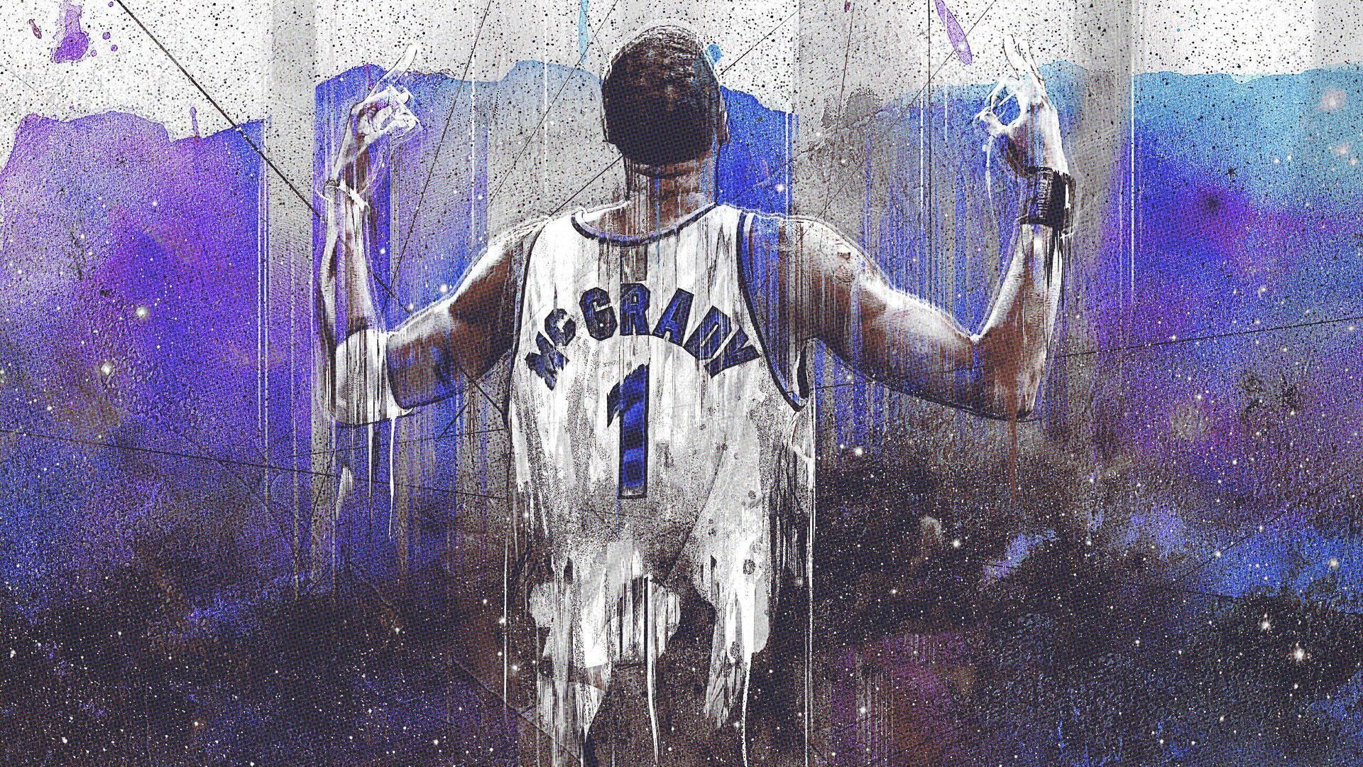 九游娱乐官网 (JIUYOU)-CBA改革推动中国篮球职业化进程，中国篮球改革的现状